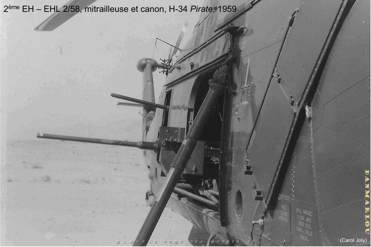204- ARMEE DE L'AIR EN ALGERIE 1945-1962-52 (159).jpg